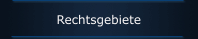 Rechtsgebiete